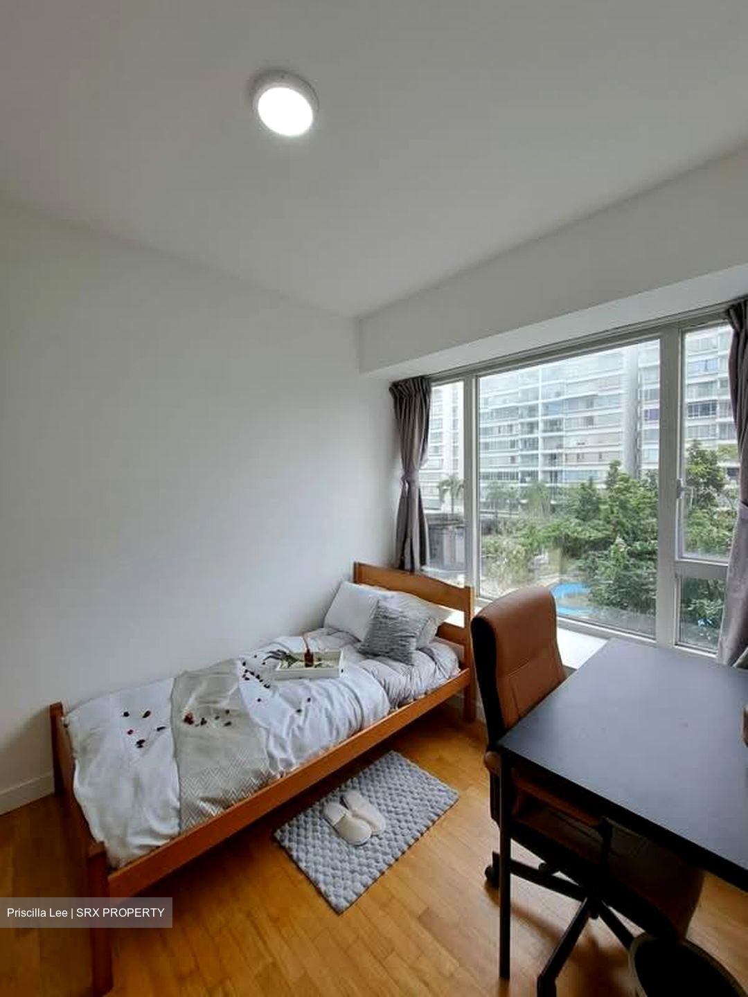 The Centris (D22), Apartment #562995871